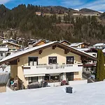 Haus-verena