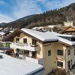 Haus-verena * Neukirchen am Großvenediger