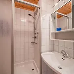 Haus-verena 아파트 *
