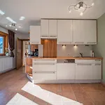 Haus-verena 아파트