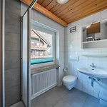 Haus-verena 아파트 Neukirchen am Großvenediger