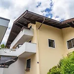 Haus-verena *