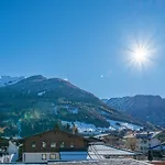 아파트 Haus-verena Neukirchen am Großvenediger