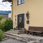 Haus-verena Neukirchen am Großvenediger