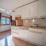 Haus-verena * Neukirchen am Großvenediger