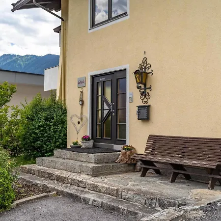 Haus-verena Neukirchen am Großvenediger