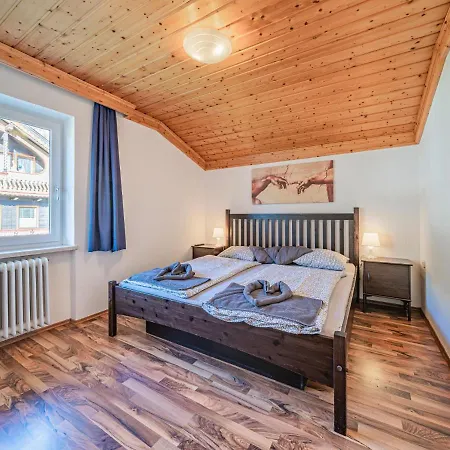 Haus-verena * Neukirchen am Großvenediger