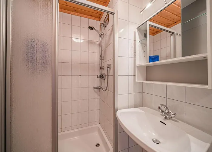 Haus-verena * Neukirchen am Großvenediger